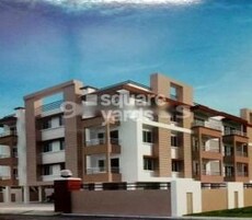 GS Complex Featured Image