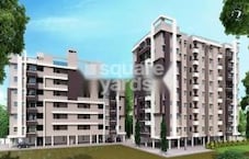 GSK Purnima Residency Featured Image