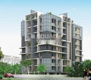 Hawelia Regency