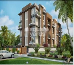 Heritage Adabari