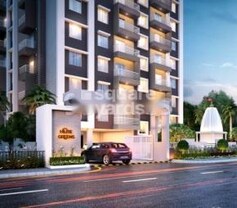 Hilite Greens, Jalukbari, Guwahati