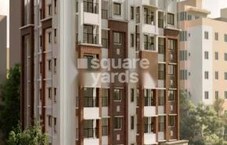 Hilite Punyalaya Featured Image