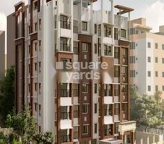 Hilite Punyalaya, Dwaraka Nagar, Guwahati