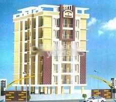 Hongshika Jahnabi Enclave Featured Image