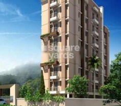 Icon Keshari, Beltola, Guwahati