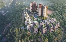 Infinity Heights Featured Image