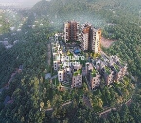 Infinity Heights, Kala Pahar, Guwahati