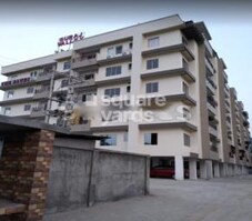 Jeshan Suraj Valley Featured Image