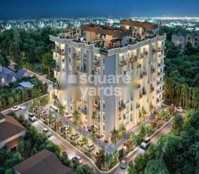 Juri Heights Featured Image