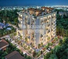 Juri Heights Featured Image