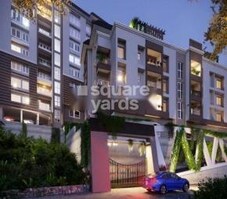 Kaizen Hillside Featured Image