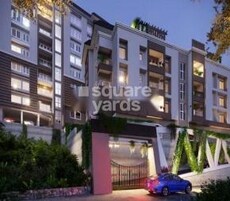 Kaizen Hillside Featured Image