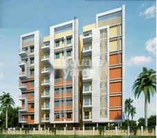 Krishna Green Featured Image