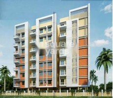 Krishna Green Featured Image