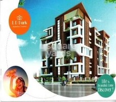 L D Park Featured Image