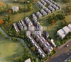 Larica Green Hamlet 2 Featured Image