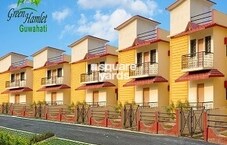 Larica Green Hamlet Featured Image