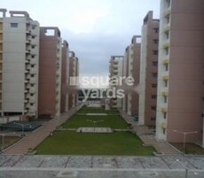 Laxmi Silver Spring Featured Image