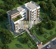 Lohit Hill View Featured Image