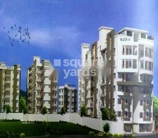 Loyal Pooja Featured Image