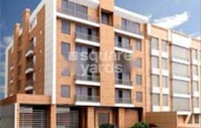 M D Kavery Featured Image