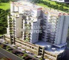 Maa The 95 Featured Image