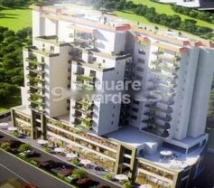 Maa The 95, Rehabari, Guwahati