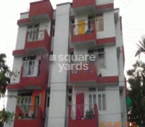 Magnum Green, Kahilipara, Guwahati