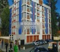 Manjushree Apartment, Bhetapara, Guwahati