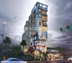 Mascot Tower Guwahati Featured Image