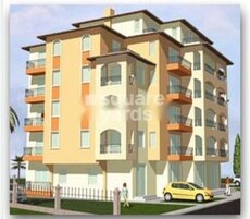 MD Hill View Enclave Featured Image