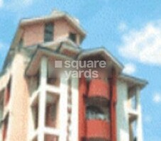 Meghmallar House Featured Image