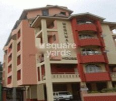 Meghmallar Mukhyada Enclave Featured Image