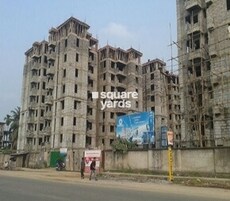 Meghmallar Pushpanjali Featured Image