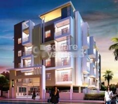 Metro Heights, Birubari, Guwahati