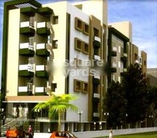 MP Palacia Exotica Featured Image