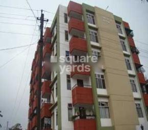 MP Palacia Livin