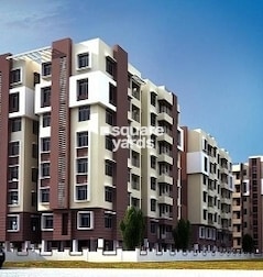 MP Palacia Park MP Palacia Park