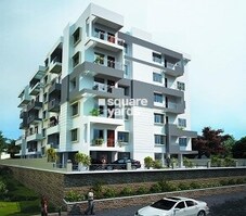 MP Palacia Urbania Featured Image