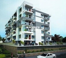 MP Palacia Urbania Featured Image