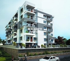 MP Palacia Urbania, Bamunimaidam, Guwahati