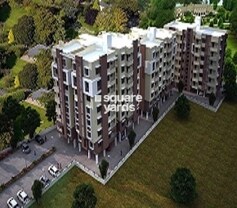 MP Palacia Woodstock, Jalukbari, Guwahati