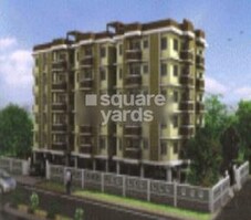 Nabashish Srishti Shreejoni Featured Image