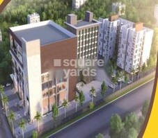 NCS Palazzo Featured Image