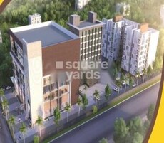 NCS Palazzo Featured Image