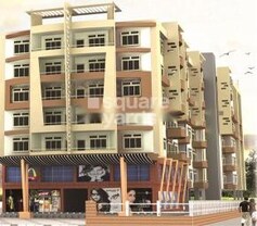 Neha Builders Diana Heights, Beltola, Guwahati