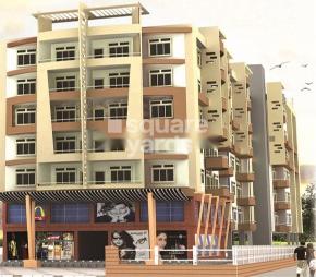 Neha Builders Diana Heights