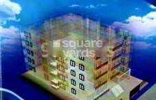 Om Plaza Featured Image