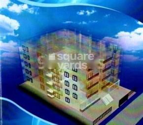 Om Plaza