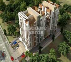 P R Height Featured Image